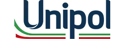 Agenzia Assicurativa Unipol Todisco Bresciani Milano